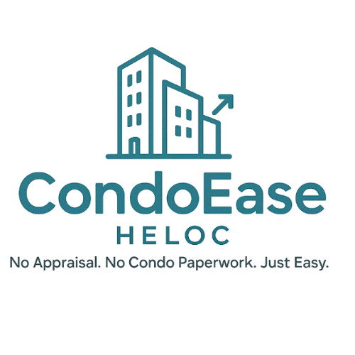CondoEase Logo